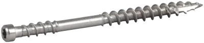 FASADESKRUE UTV 5,0X65 A4 -250 v:7395470
