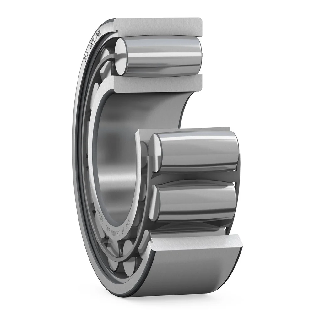CARBLAGER SKF C 2215 v:5469082 CARBLAGER SKF C 2215 v:5469082