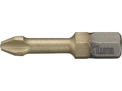 BITS PH2 PRIME 29MM v:9174607 BITS PH2 PRIME 29MM v:9174607
