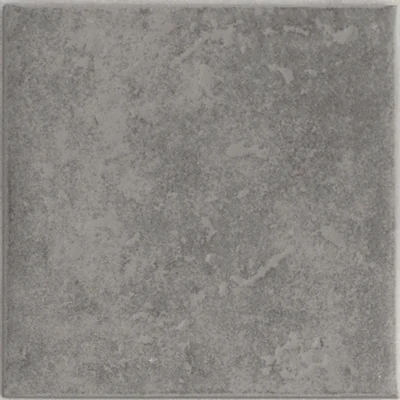 FLIS KAYA RUSTIC 9,7X9,7 GRÅ v:5438614 FLIS KAYA RUSTIC 9,7X9,7 GRÅ v:5438614