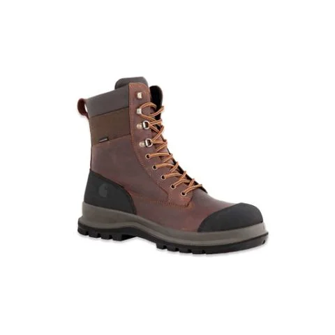 Detroit F702905 Carhartt Vernestøvel 4034741