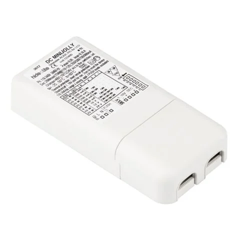 Jolly Mini Hide-a-Lite Konverter 2818834