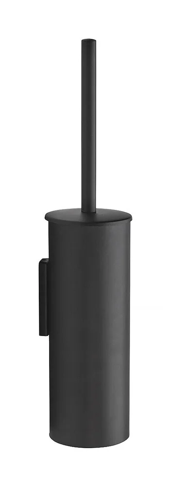 Toalettbørsteholder 1368 v:2013409
