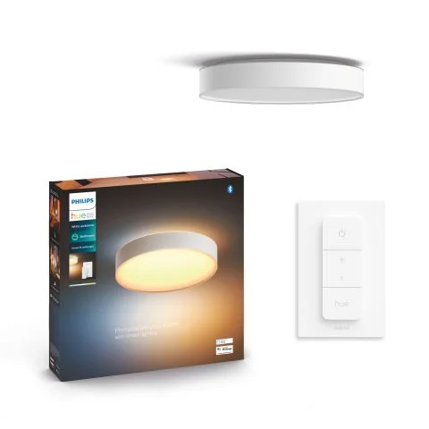 Devere 915005997601 Philips Hue Taklampe 4073274