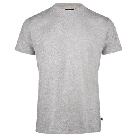 TS13 Texstar T-skjorte 4044458