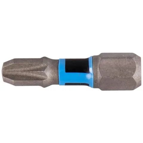 Impact Premier Makita Bits 3077731 Impact Premier Makita Bits 3077731