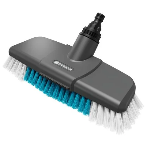 970618601 Gardena Skurebørste 4018088 970618601 Gardena Skurebørste 4018088