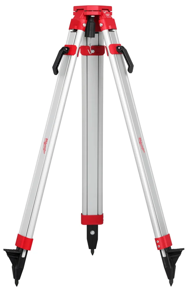 MILWAUKEE LASERSTATIV TRP160 v:3496988