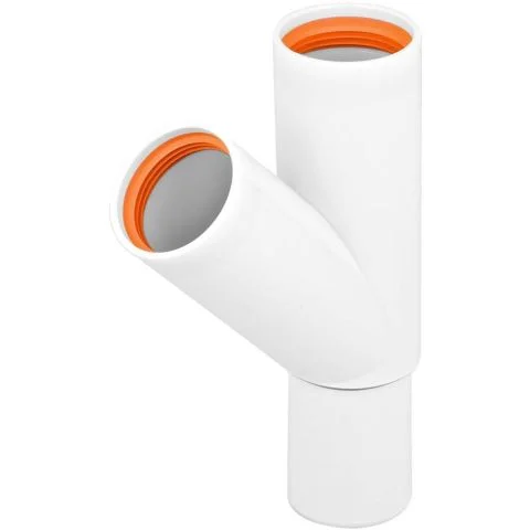 2316139 Faluplast Grenrør 2814262