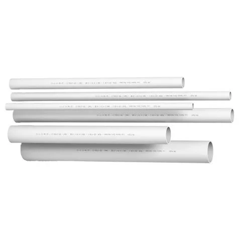 1416747 PM FLEX Installasjonsrør 3035905