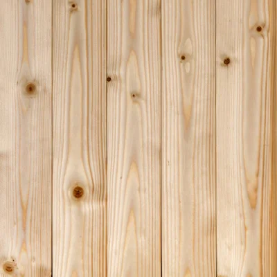 GRAN 21X070 GULVBORD NATUR 17% EP v:1425697 GRAN 21X070 GULVBORD NATUR 17% EP v:1425697