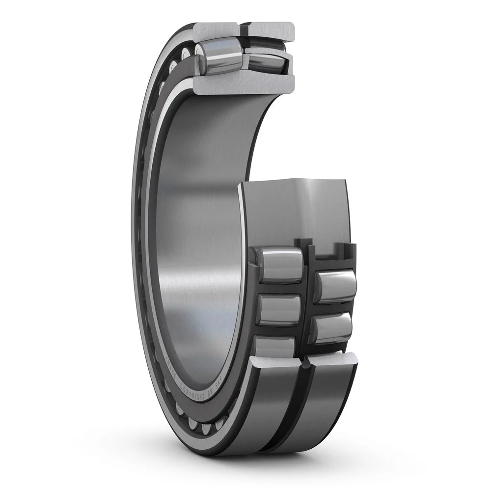 LAGER SKF 23228 v:5906084