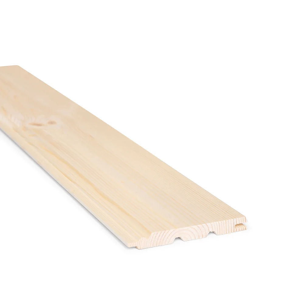 FURU 14X120 PERLEPANEL NAT UBH v:7326809 FURU 14X120 PERLEPANEL NAT UBH v:7326809