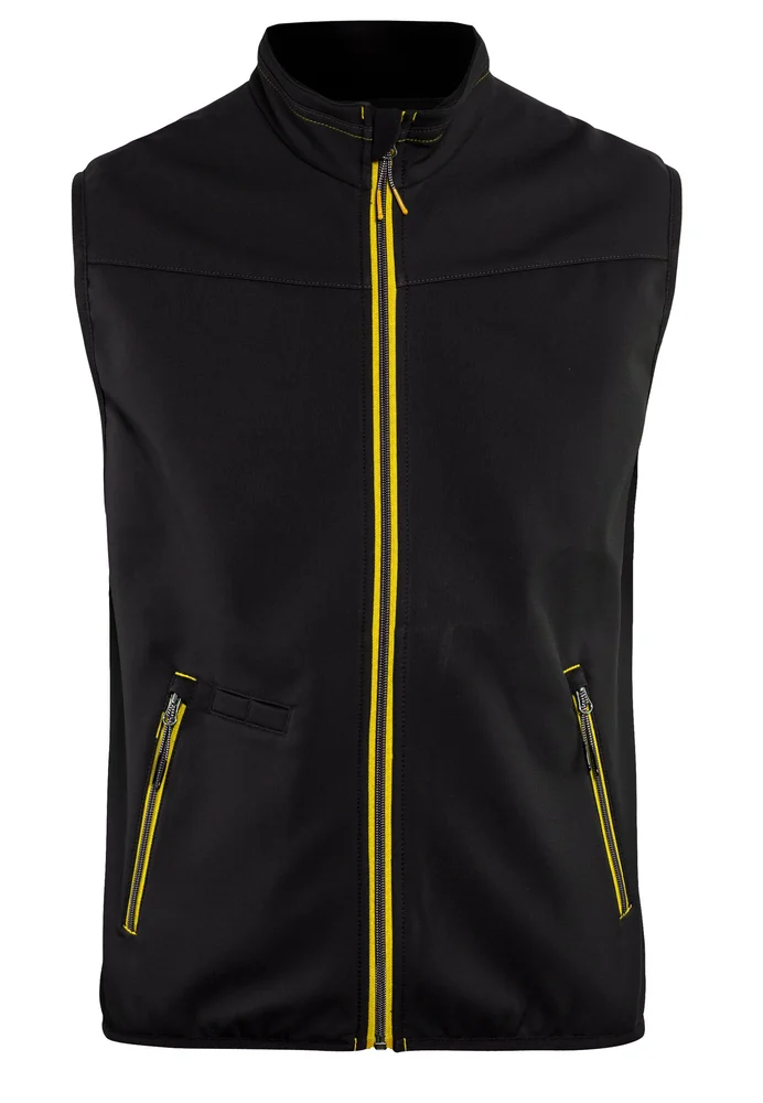 SOFTSHELLVEST 385025169933M v:8013251 SOFTSHELLVEST 385025169933M v:8013251