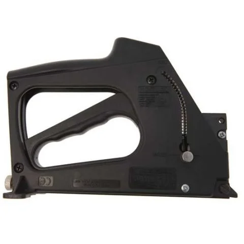 FrameMaster Fletcher Stiftepistol 1560001 FrameMaster Fletcher Stiftepistol 1560001