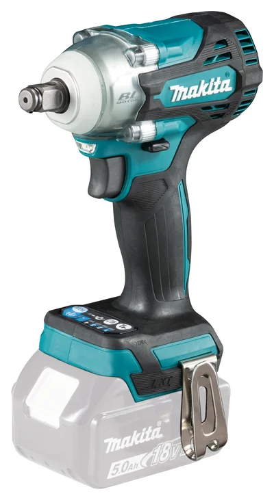 MUTTERTREKKER 18V 1/2" DTW300Z v:5248848 MUTTERTREKKER 18V 1/2" DTW300Z v:5248848