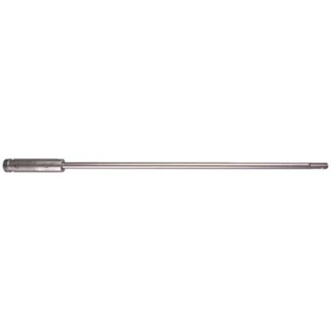 4932471154 Milwaukee Forlenger 2290250 4932471154 Milwaukee Forlenger 2290250