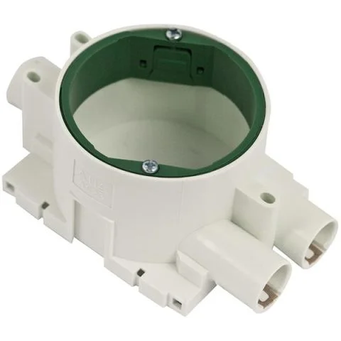 A523 Gelia Apparatboks 2811409 A523 Gelia Apparatboks 2811409