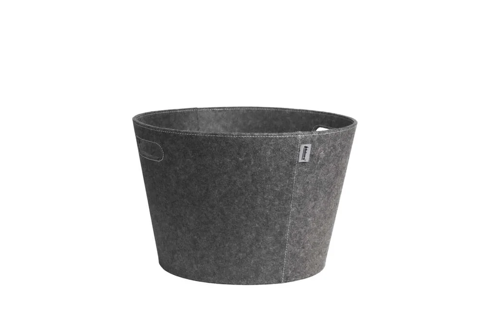 Aduro Proline filt vedkurv v:8949658