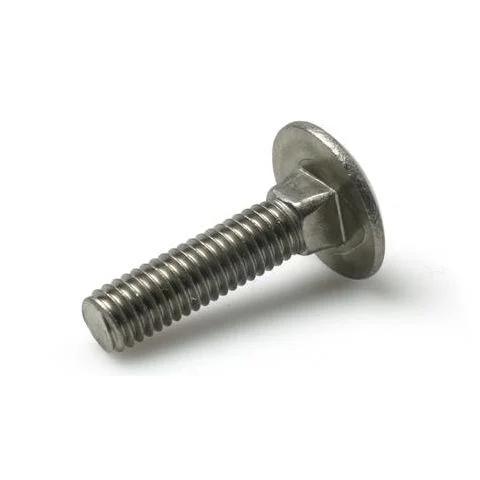 060345 55/55 Schäfer & Peters Vognbolt 3091211