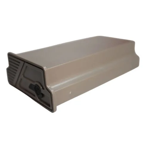 124711 Tactacam Batteri 4058365