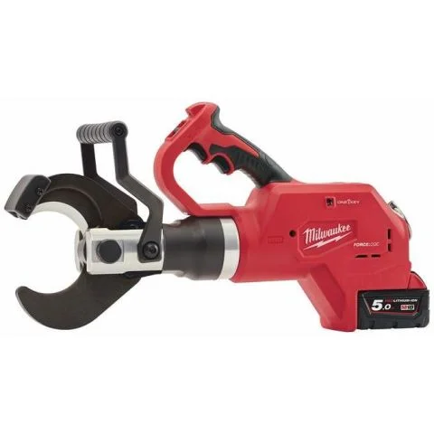 M18 HCC75-502C Milwaukee Kabelsaks JQ12104