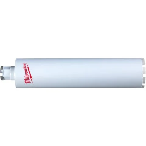 WCHP-TK Milwaukee Diamantbor 2290863