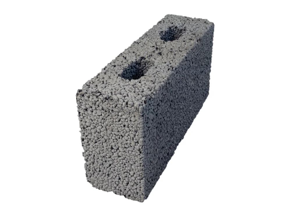LECA MURBLOKK 15 CM v:9177031 LECA MURBLOKK 15 CM v:9177031