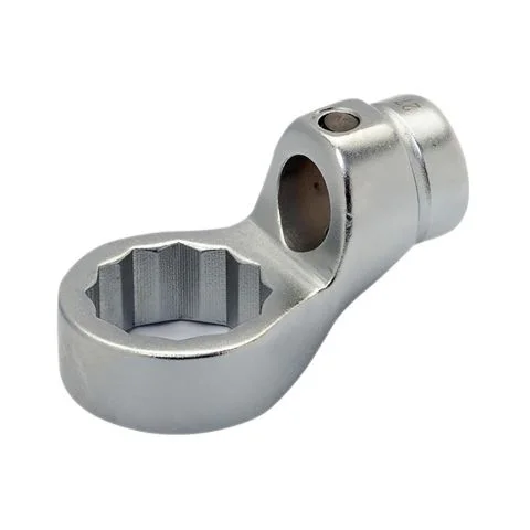168-20 Bahco Ringnøkkel 2710956