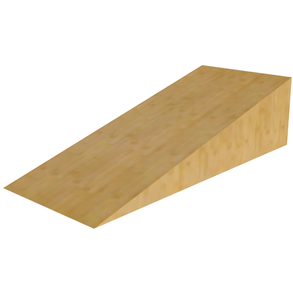 PROTRE FURU TREKILE 14X048X130 12 STK v:1870383 PROTRE FURU TREKILE 14X048X130 12 STK v:1870383