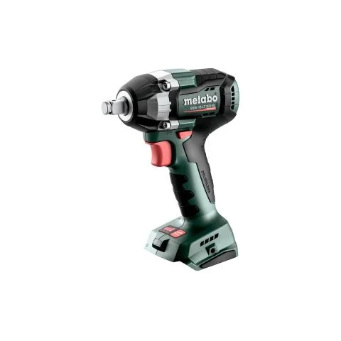 602398850 Metabo Muttertrekker 4105944