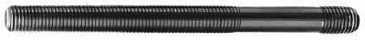 AMF PINNEBOLT 6379-M36X160 v:2717353 AMF PINNEBOLT 6379-M36X160 v:2717353