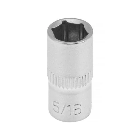 562155 PELA Pipe 4088435 562155 PELA Pipe 4088435