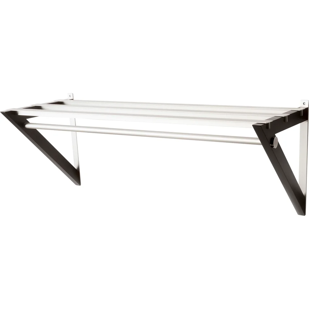HOIGAARD HATTEHYLLE 98 CM SORT v:7917153