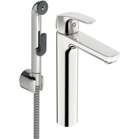 Safira Oras Blandebatteri 3113811