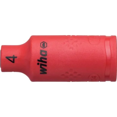 43088 Wiha Hylse 4076216