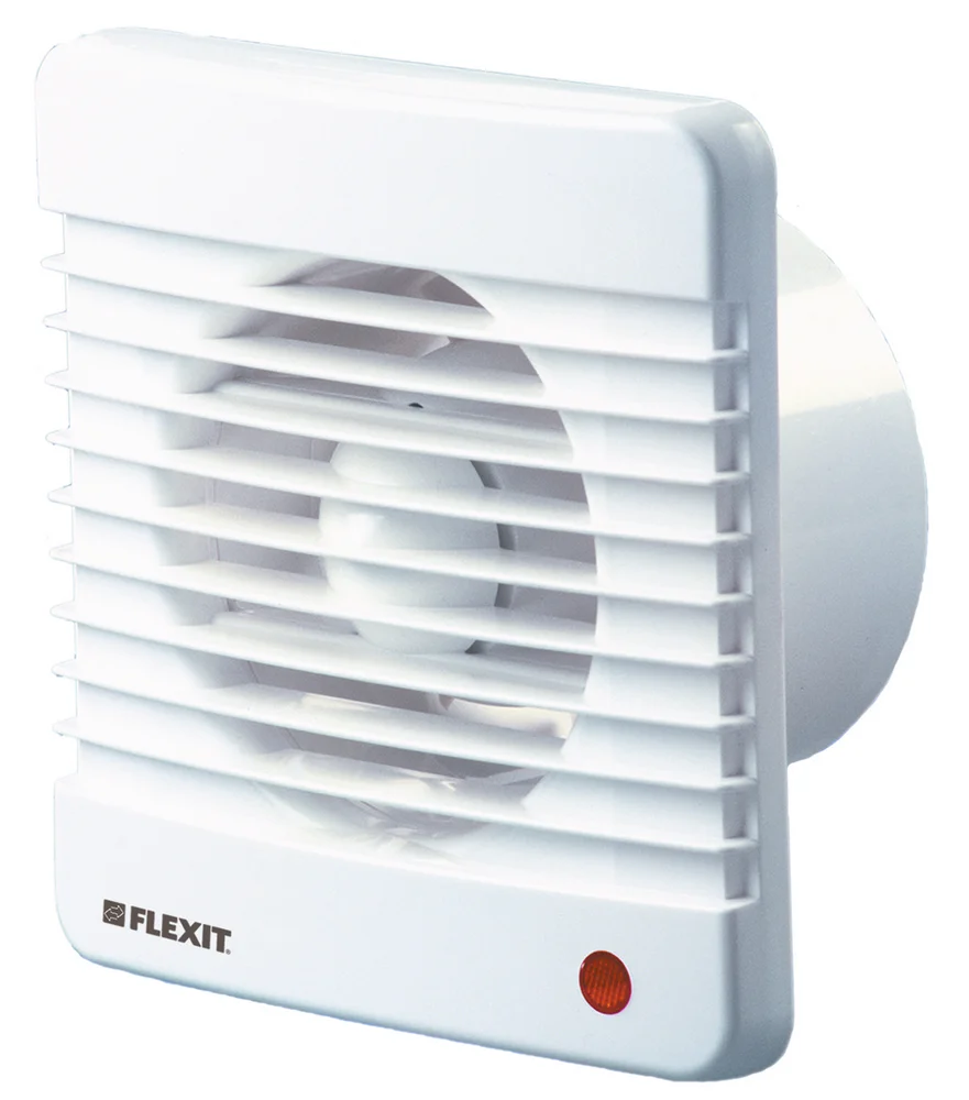 BADEROMSVIFTE 125F STD STANDARD v:7121098