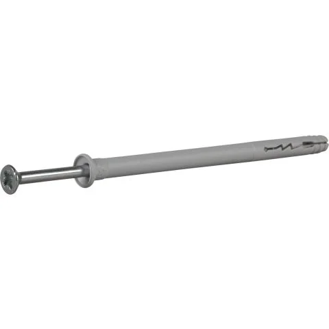 304819 ESSVE Spikerplugg 3068069