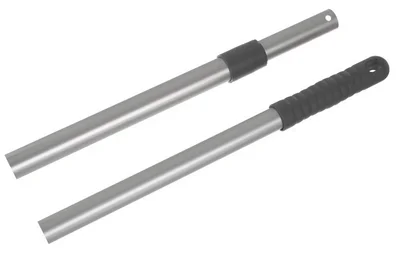 MOPPESKAFT ALU HULL 1500MM v:9470657