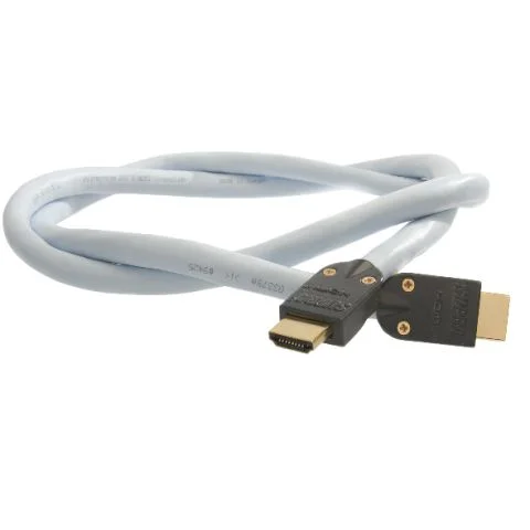 1001101508 SUPRA Installasjonskabel 3029493 1001101508 SUPRA Installasjonskabel 3029493