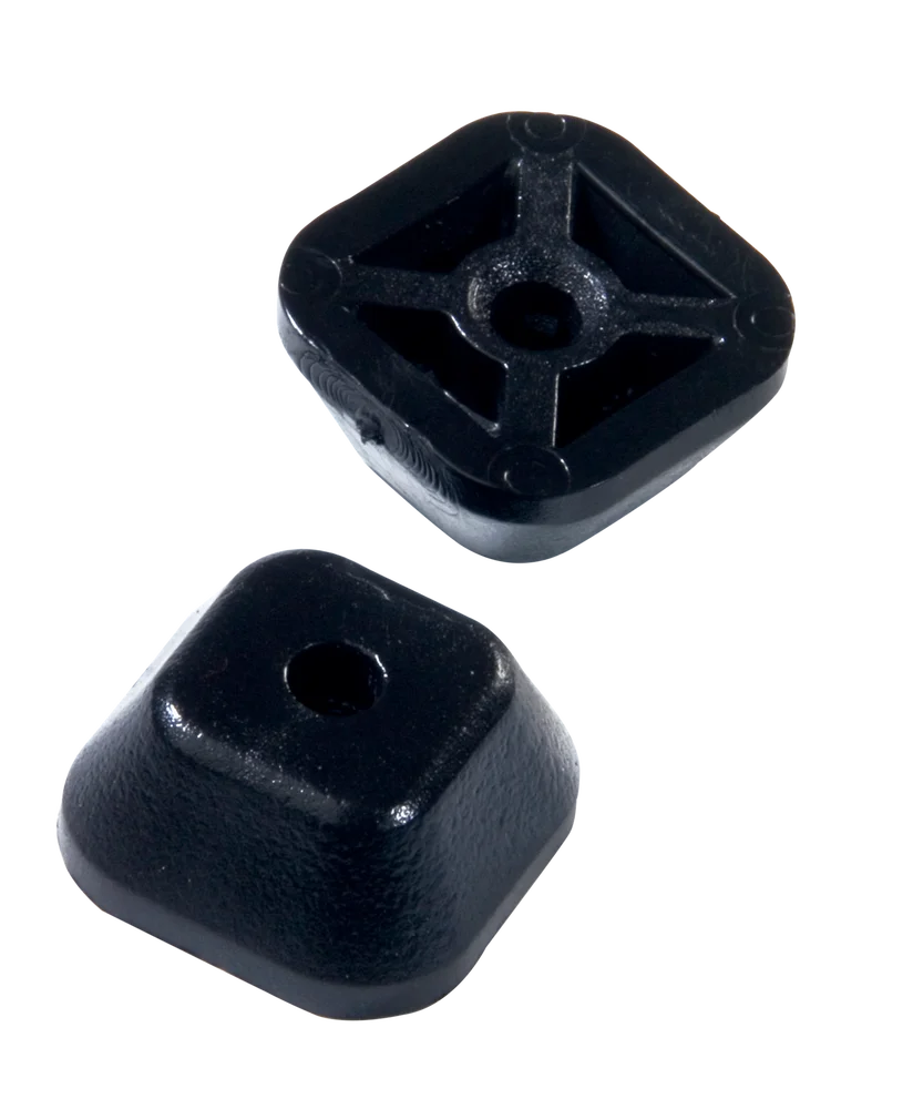 Brikke xtra Platon, poser a 100 stk – Isola v:4823300