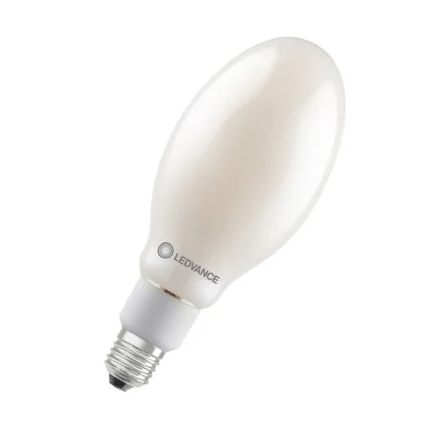 HQL Performance LEDVANCE LED-lampe 4073600