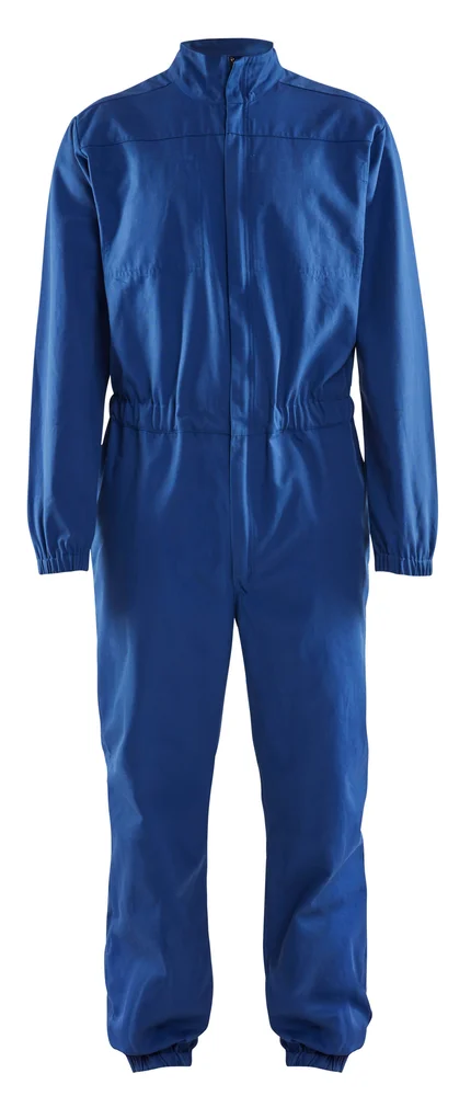 KJELEDRESS 612018008500C44 v:7524990