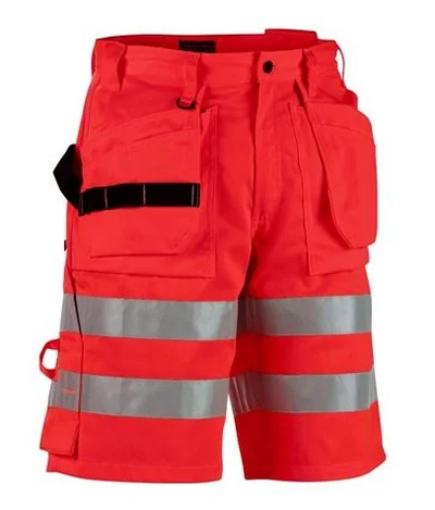 SHORTS VARSEL 153518115500C52 v:3920927 SHORTS VARSEL 153518115500C52 v:3920927