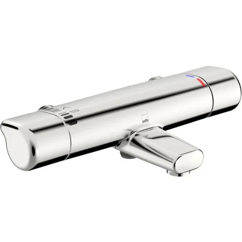 Care Safety 5761G Oras Dusjbatteri 4072913 Care Safety 5761G Oras Dusjbatteri 4072913