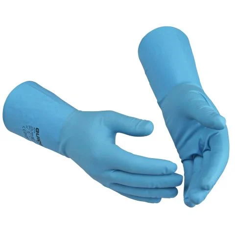 4015 Guide Gloves Hanske 3138874 4015 Guide Gloves Hanske 3138874