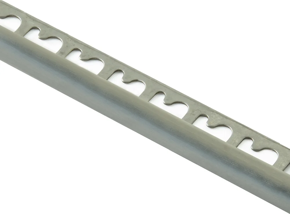 LIST RUND BØRST STÅL 8MM 270CM v:5996860 LIST RUND BØRST STÅL 8MM 270CM v:5996860