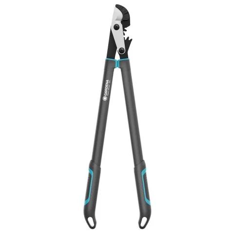 Energycut pro L Gardena Grensaks 4067381