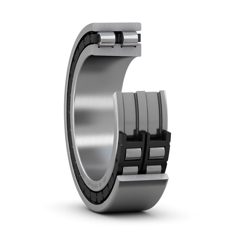 LAGER SKF NN v:3019388