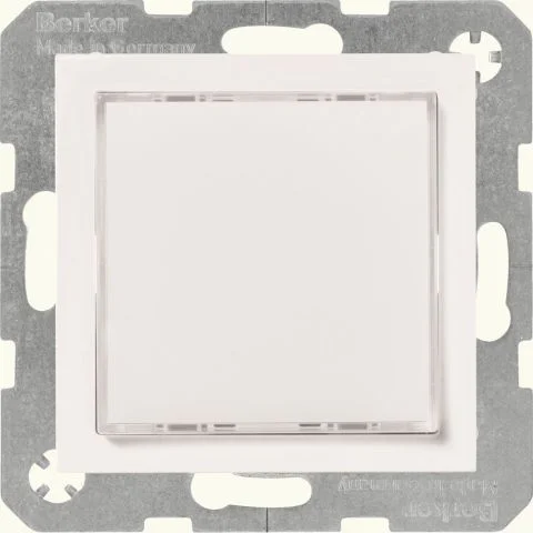 29531909 Hager LED-indikator 4025400 29531909 Hager LED-indikator 4025400